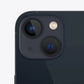 Original Unlocked Apple iPhone 13 and A15 Chip IOS 5G iPhone 13