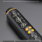Electronic Technology Jump Rope Wire Rope with Digital Wireless Calorie Counter
