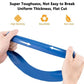 Working Out Resistance Bands Set and Elastic Band for Women or Men