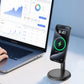 Gadgets Item 30W Strong Magnetic Wireless Chargers for iPhone