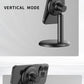 Gadgets Item 30W Strong Magnetic Wireless Chargers for iPhone