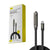 Foldable Bracket Data Cable 2-in-1 Data Wire Phone Tablet Stand Type-C