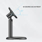 Gadgets Item 30W Strong Magnetic Wireless Chargers for iPhone