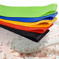 Working Out Resistance Bands Set and Elastic Band for Women or Men