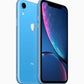 Unlocked Original iPhone XR 4G LTE Phone 6.1" Display A12 Bionic IOS