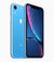 Unlocked Original iPhone XR 4G LTE Phone 6.1" Display A12 Bionic IOS