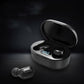 Wireless Bluetooth In-Ear Earbuds
