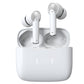 Touch Control Bluetooth Sports Music Stereo Digital Display in-ear Earbuds