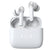 Touch Control Bluetooth Sports Music Stereo Digital Display in-ear Earbuds