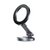MagSafe Car Mount Phone Holder