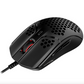 Wired USB Gaming Mouse