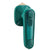 Household Handheld Electric Iron Garment Steamer Wet And Dry