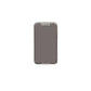 Mobile Phone Holder Ring Buckle Retractable Desktop Cell Phone Stand