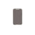 Mobile Phone Holder Ring Buckle Retractable Desktop Cell Phone Stand
