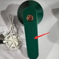 Hair Ball Trimmer Hair Removal And Shaving USB Rechargeable Lint Remover