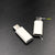 Typec Female To Android Phone Adapter and Fast Charger Adapter
