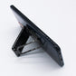 Mobile Phone Holder Ring Buckle Retractable Desktop Cell Phone Stand