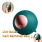 Lint Roller Hair Remover Ball Reusable Gel Lint Roller For Pet Hair