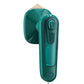Household Handheld Electric Iron Garment Steamer Wet And Dry