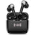 Touch Control Bluetooth Sports Music Stereo Digital Display in-ear Earbuds