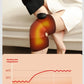 Electric Self-heating Knee Pads