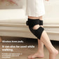 Electric Self-heating Knee Pads