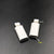 Typec Female To Android Phone Adapter and Fast Charger Adapter