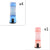 Portable Electric Fruit Juicer Wireless USB Rechargeable Mini Mixer