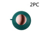 Lint Roller Hair Remover Ball Reusable Gel Lint Roller For Pet Hair