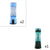 Portable Electric Fruit Juicer Wireless USB Rechargeable Mini Mixer