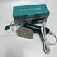 Handheld Portable Garment Ironing Machine Steam Household Small Electric Iron