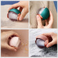 Lint Roller Hair Remover Ball Reusable Gel Lint Roller For Pet Hair