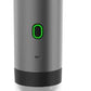 Electric Portable Coffee Machine