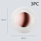 Lint Roller Hair Remover Ball Reusable Gel Lint Roller For Pet Hair