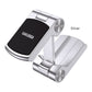 Collapsible Magnetic Car Phone Holder