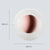 Lint Roller Hair Remover Ball Reusable Gel Lint Roller For Pet Hair
