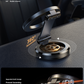 MagSafe Car Mount Phone Holder
