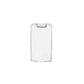 Mobile Phone Holder Ring Buckle Retractable Desktop Cell Phone Stand
