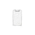 Mobile Phone Holder Ring Buckle Retractable Desktop Cell Phone Stand