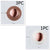 Lint Roller Hair Remover Ball Reusable Gel Lint Roller For Pet Hair