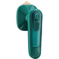Household Handheld Electric Iron Garment Steamer Wet And Dry