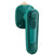 Household Handheld Electric Iron Garment Steamer Wet And Dry