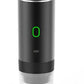 Electric Portable Coffee Machine