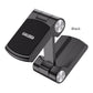 Collapsible Magnetic Car Phone Holder