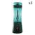 Portable Electric Fruit Juicer Wireless USB Rechargeable Mini Mixer